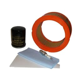 Generac Scheduled Maintenance Kit (Guardian air-cooled)