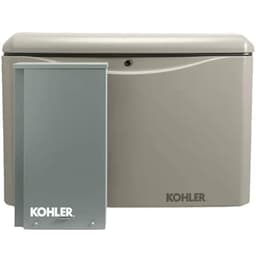Kohler 26kW 26RCAL Home Standby (with 200A ATS)