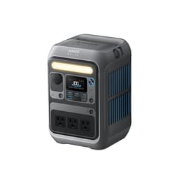 Anker SOLIX C300